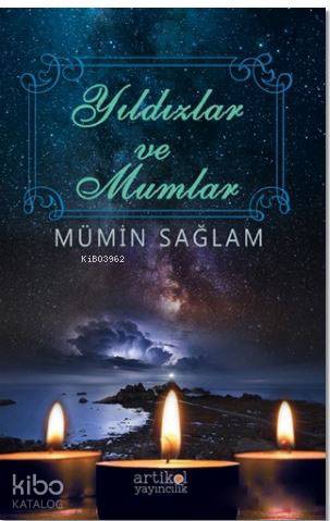 Yıldızlar ve Mumlar
