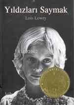 Yıldızları Saymak