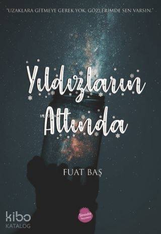 Yıldızların Altında