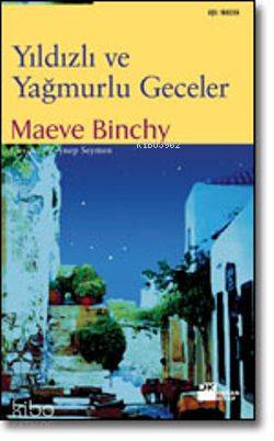 Yıldızlı ve Yağmurlu Geceler