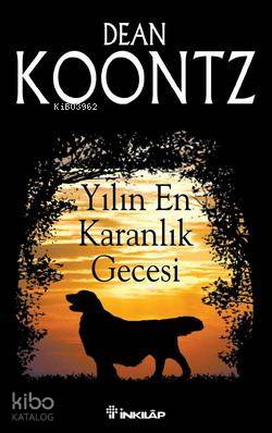 Yılın En Karanlık Gecesi