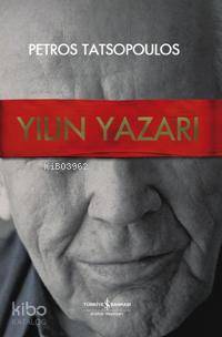 Yılın Yazıları