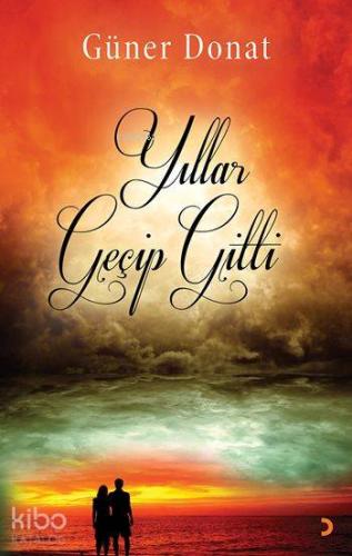 Yıllar Geçip Gitti