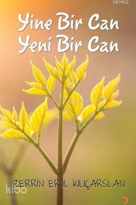 Yine Bir Can Yeni Bir Can
