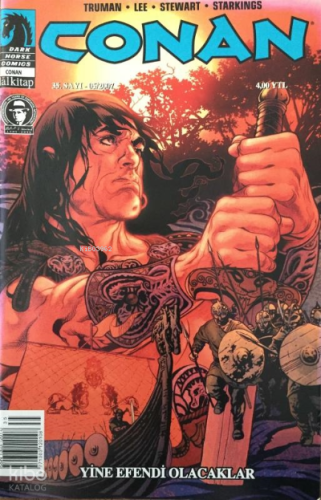 Yine Efendi Olacaklar | Bahadır Zaimoğlu | Lal Kitap