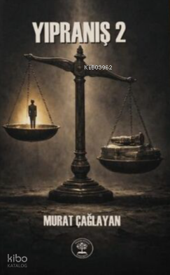 Yıpranış 2