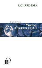 Yırtıcı Küreselleşme