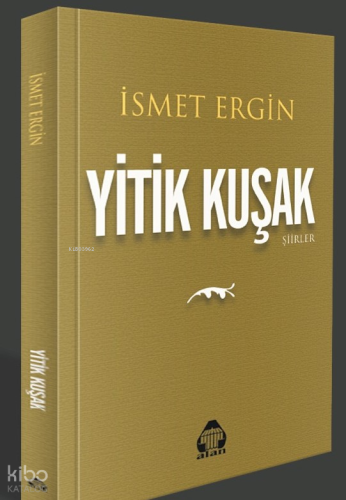 Yitik Kuşak
