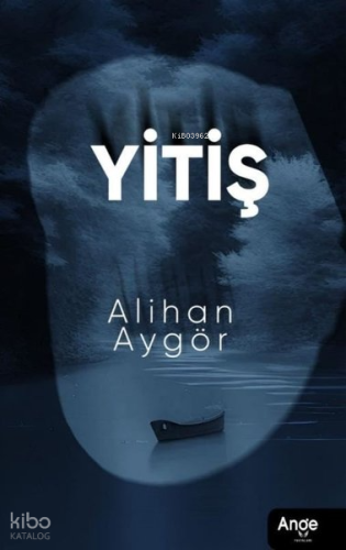 Yitiş