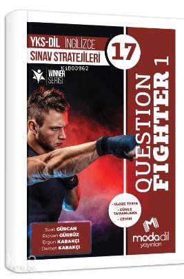 YKS DİL İngilizce sınav stratejileri_17_Questıon Fighter 1