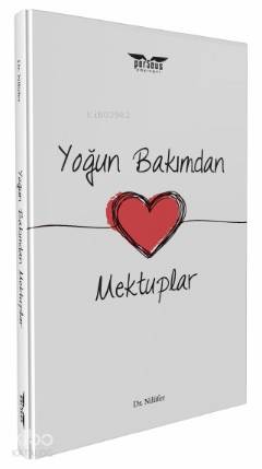 Yoğun Bakımdan Mektuplar