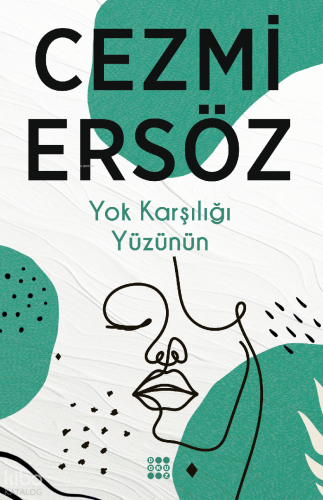 Yok Karşılığı Yüzünün