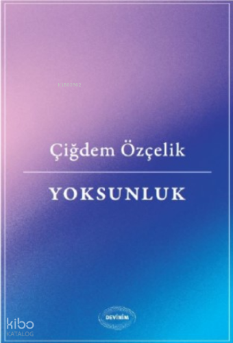 Yoksunluk