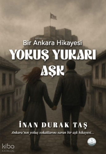 Yokuş Yukarı Aşk