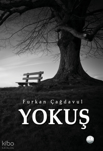 Yokuş