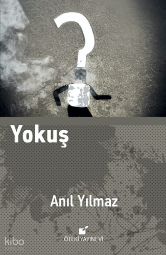 Yokuş