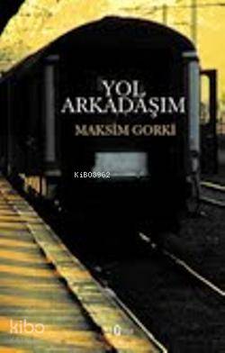Yol Arkadaşım