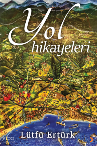 Yol Hikayeleri