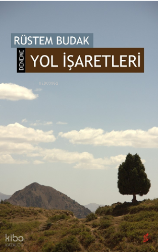 Yol İşaretleri