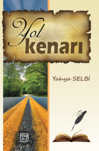 Yol Kenarı