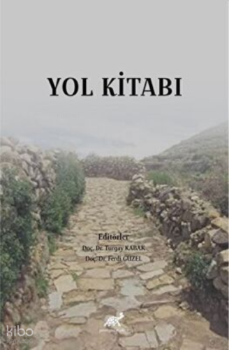 Yol Kitabı