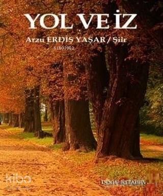 Yol ve İz