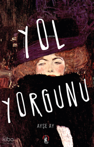 Yol Yorgunu