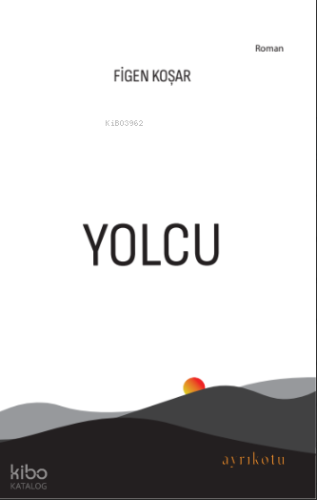 Yolcu
