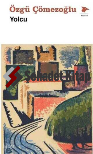 Yolcu