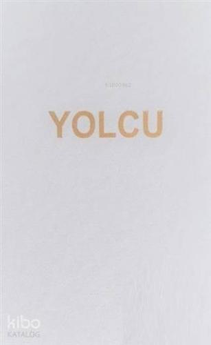 Yolcu