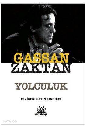 Yolculuk