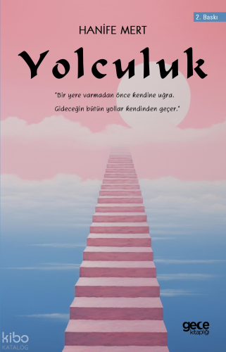 Yolculuk