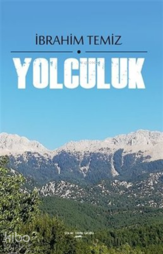 Yolculuk