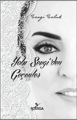 Yolu Sevgi'den Geçenler