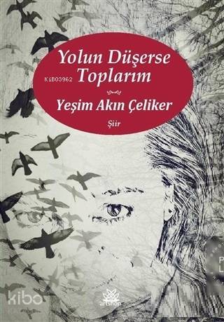 Yolun Düşerse Toplarım