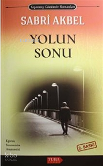 Yolun Sonu
