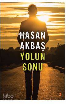 Yolun Sonu
