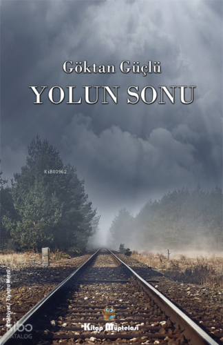 Yolun SonuFavorilere