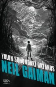 Yolun Sonundaki Okyanus