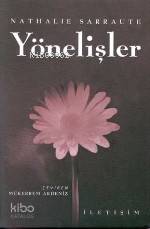 Yönelişler
