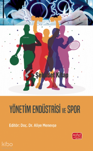 Yönetim Endüstrisi ve Spor