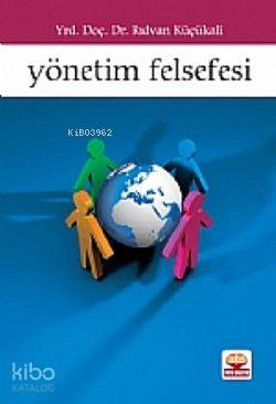 Yönetim Felsefesi