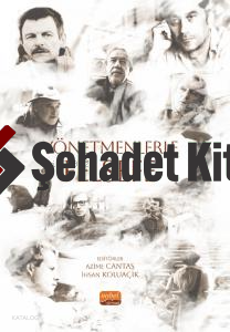 Yönetmenlerle Felsefe