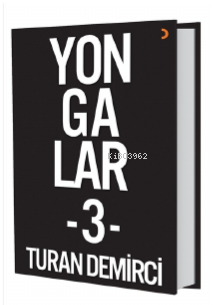 Yongalar 3