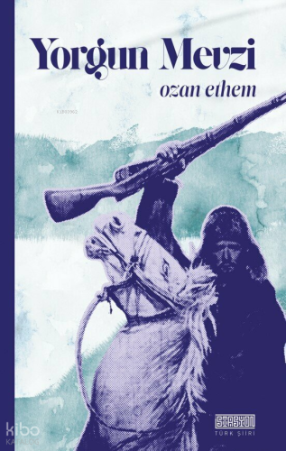 Yorgun Mevzi