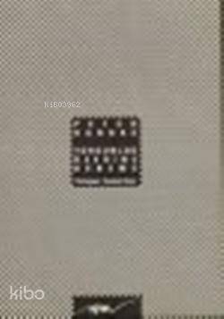 Yorgunluk Üzerine Deneme