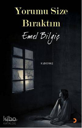 Yorumu Size Bıraktım