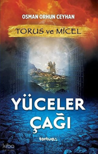 Yüceler Çağı