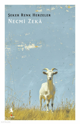 Yüksek Düşüşler