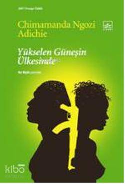 Yükselen Güneşin Ülkesinde